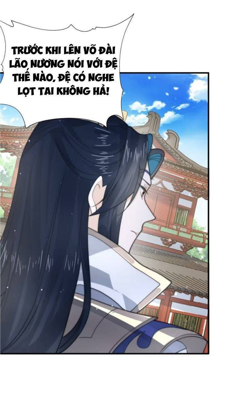 Chapter 76 - Trang 1