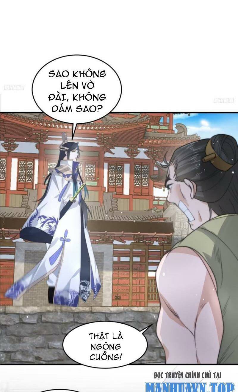 Chapter 76 - Trang 2