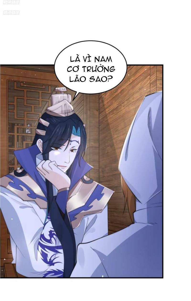 Chapter 75 - Trang 1
