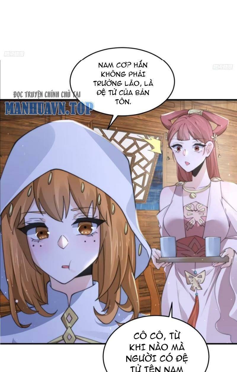 Chapter 75 - Trang 2