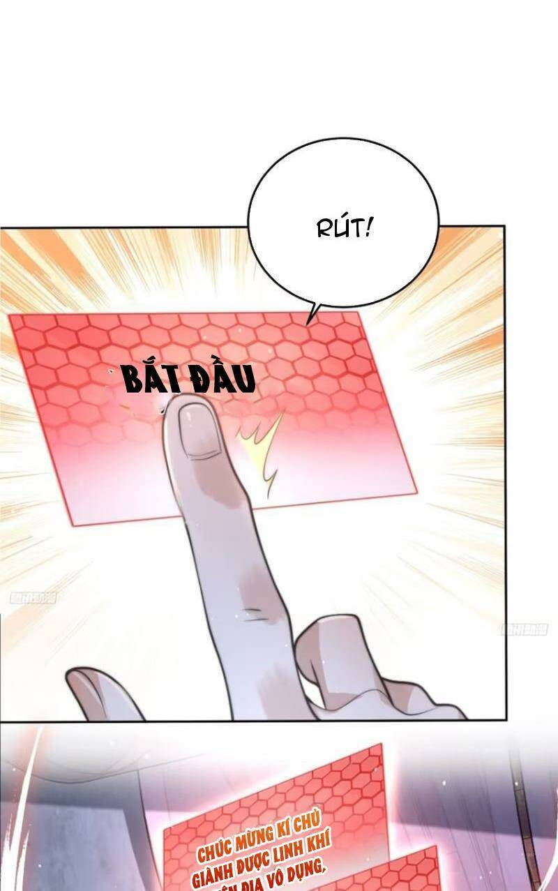 Chapter 74 - Trang 1