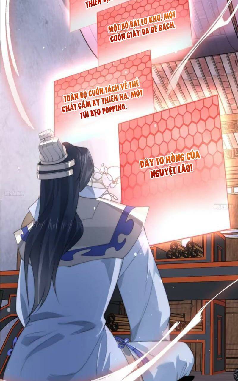 Chapter 74 - Trang 2
