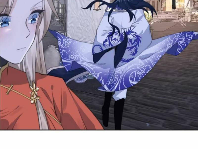 Chapter 73 - Trang 1