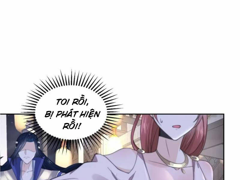 Chapter 73 - Trang 2