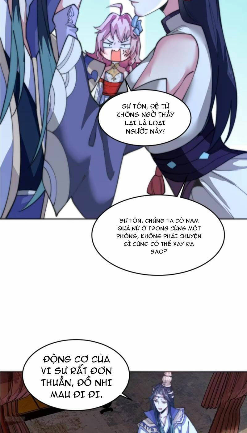 Chapter 72 - Trang 1