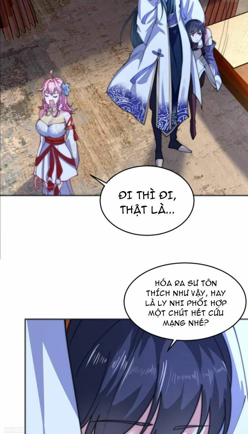 Chapter 72 - Trang 2