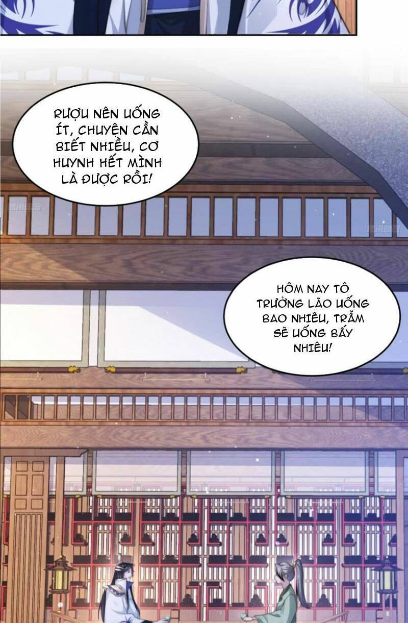 Chapter 71 - Trang 2