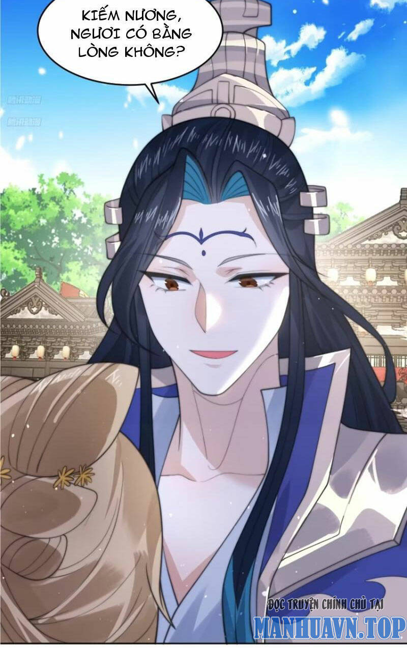Chapter 70 - Trang 1