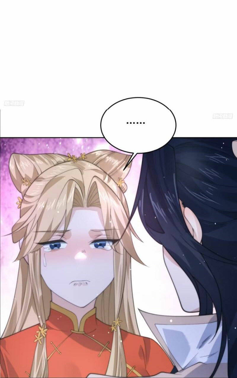 Chapter 70 - Trang 2
