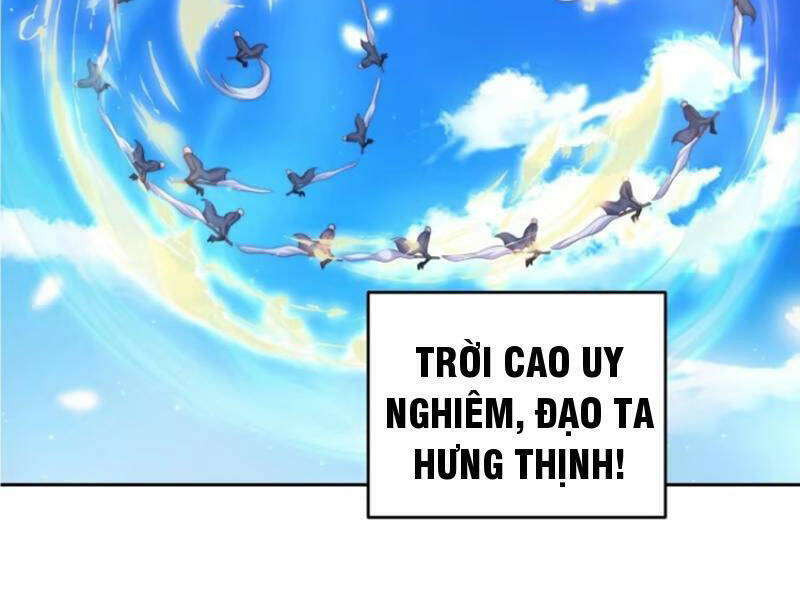Chapter 69 - Trang 1