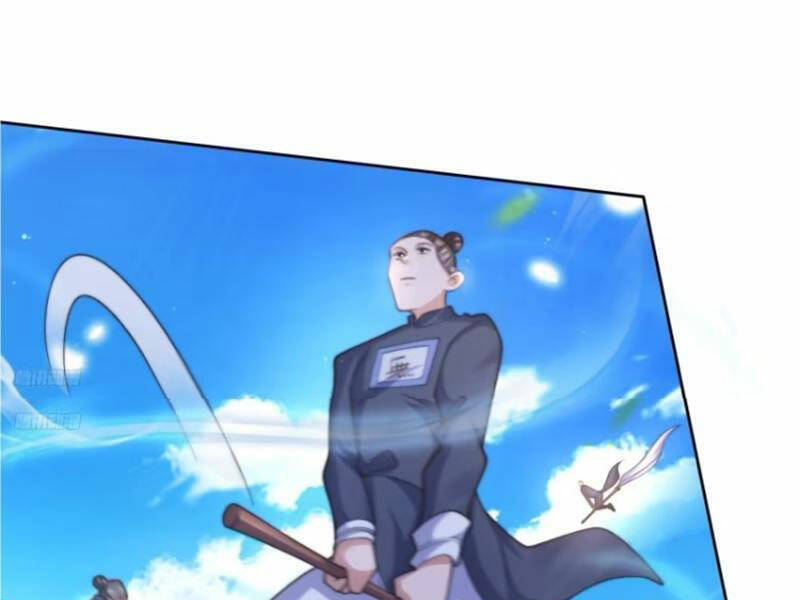 Chapter 69 - Trang 2
