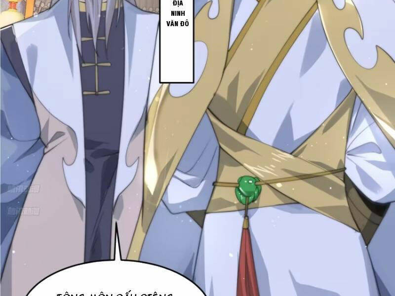 Chapter 68 - Trang 1