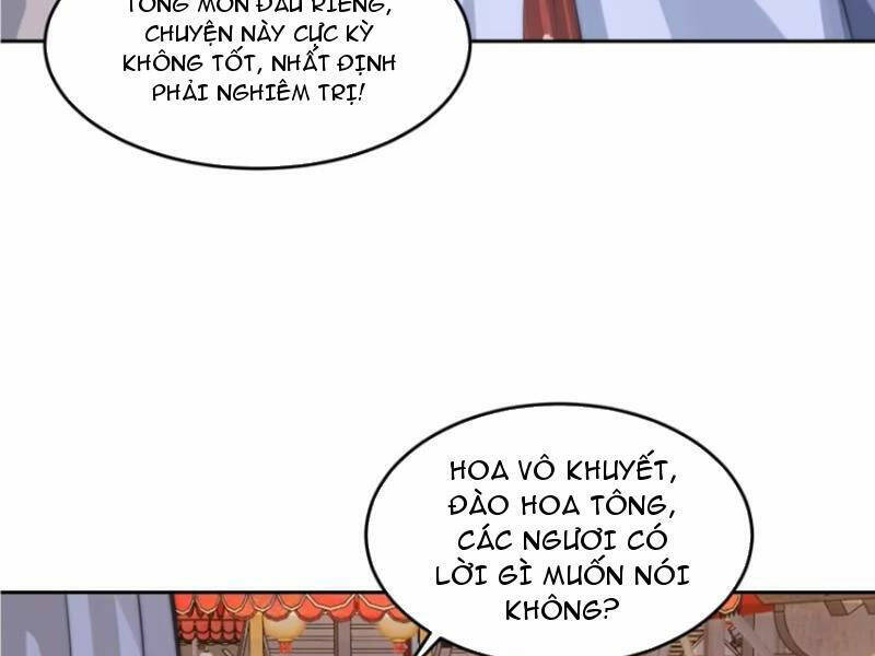 Chapter 68 - Trang 2