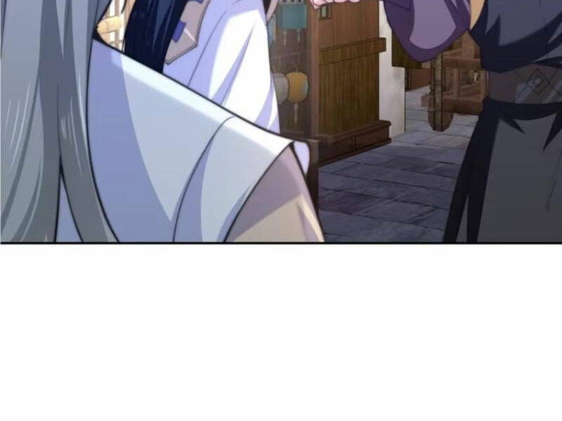 Chapter 67 - Trang 1