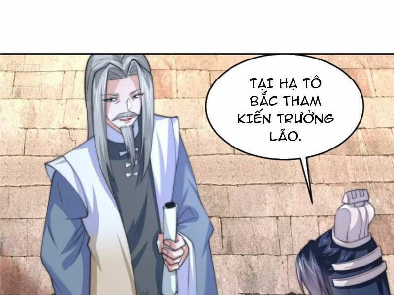 Chapter 67 - Trang 2