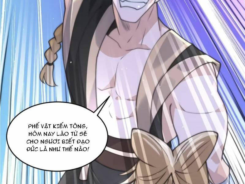 Chapter 66 - Trang 1