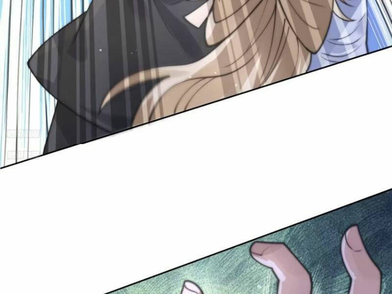 Chapter 66 - Trang 2