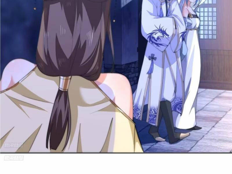 Chapter 65 - Trang 1