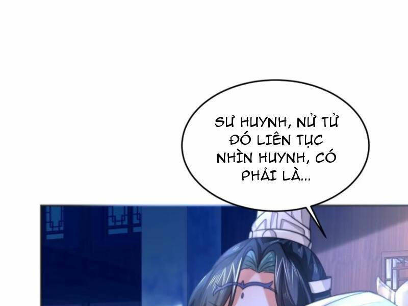 Chapter 65 - Trang 2