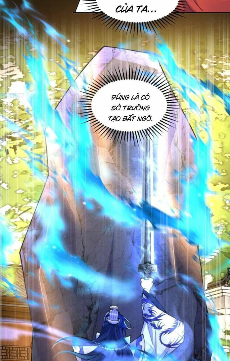 Chapter 64 - Trang 1