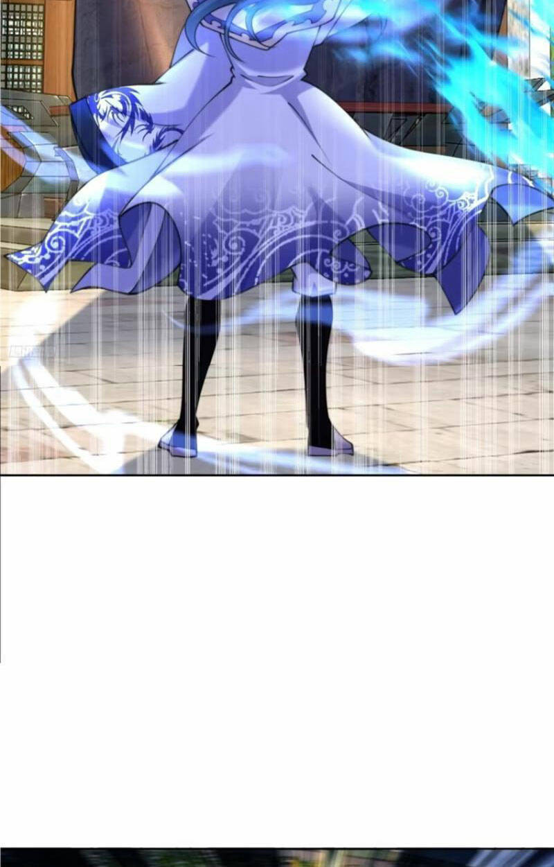 Chapter 64 - Trang 2