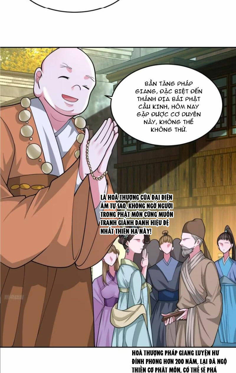 Chapter 63 - Trang 1