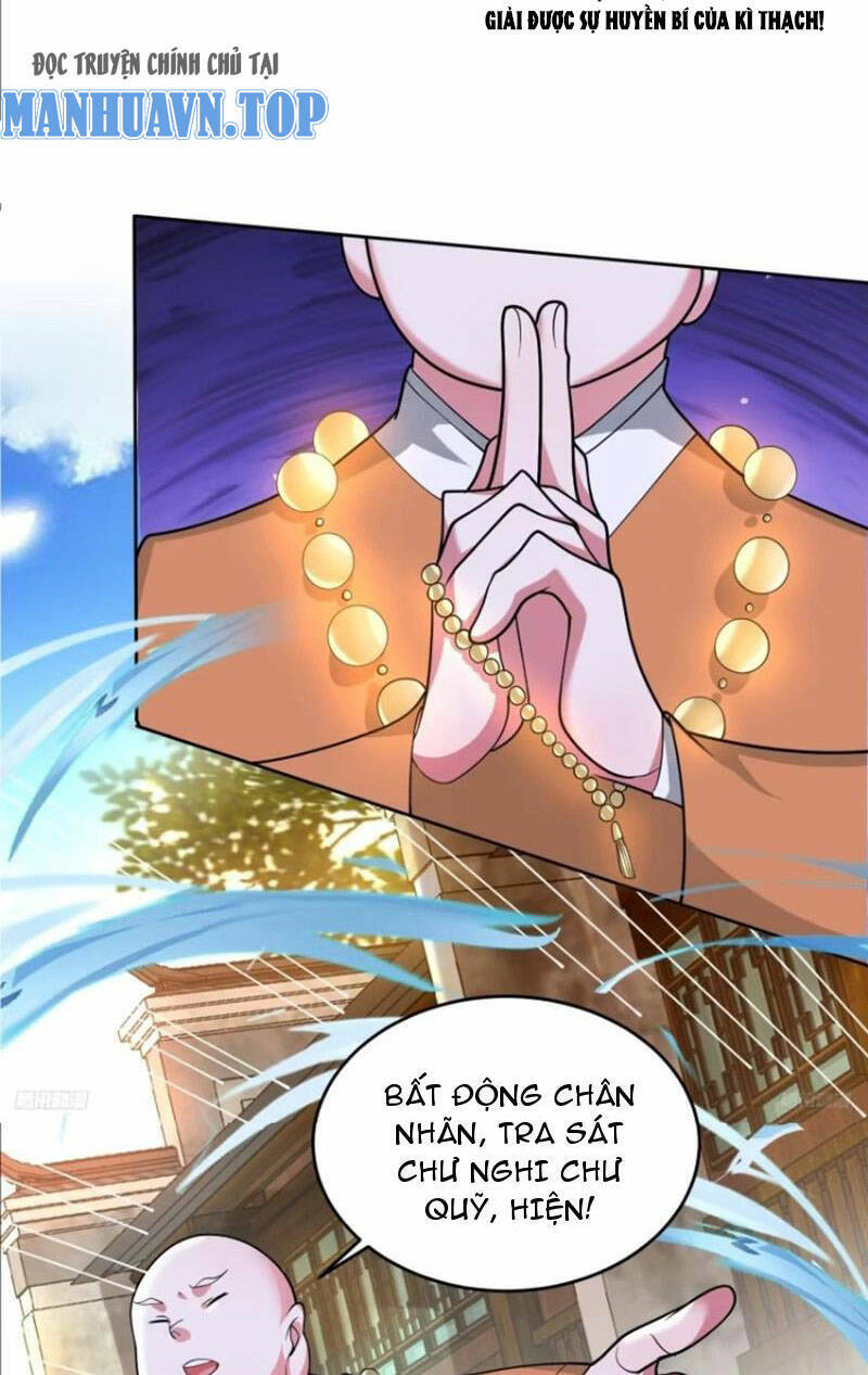 Chapter 63 - Trang 2