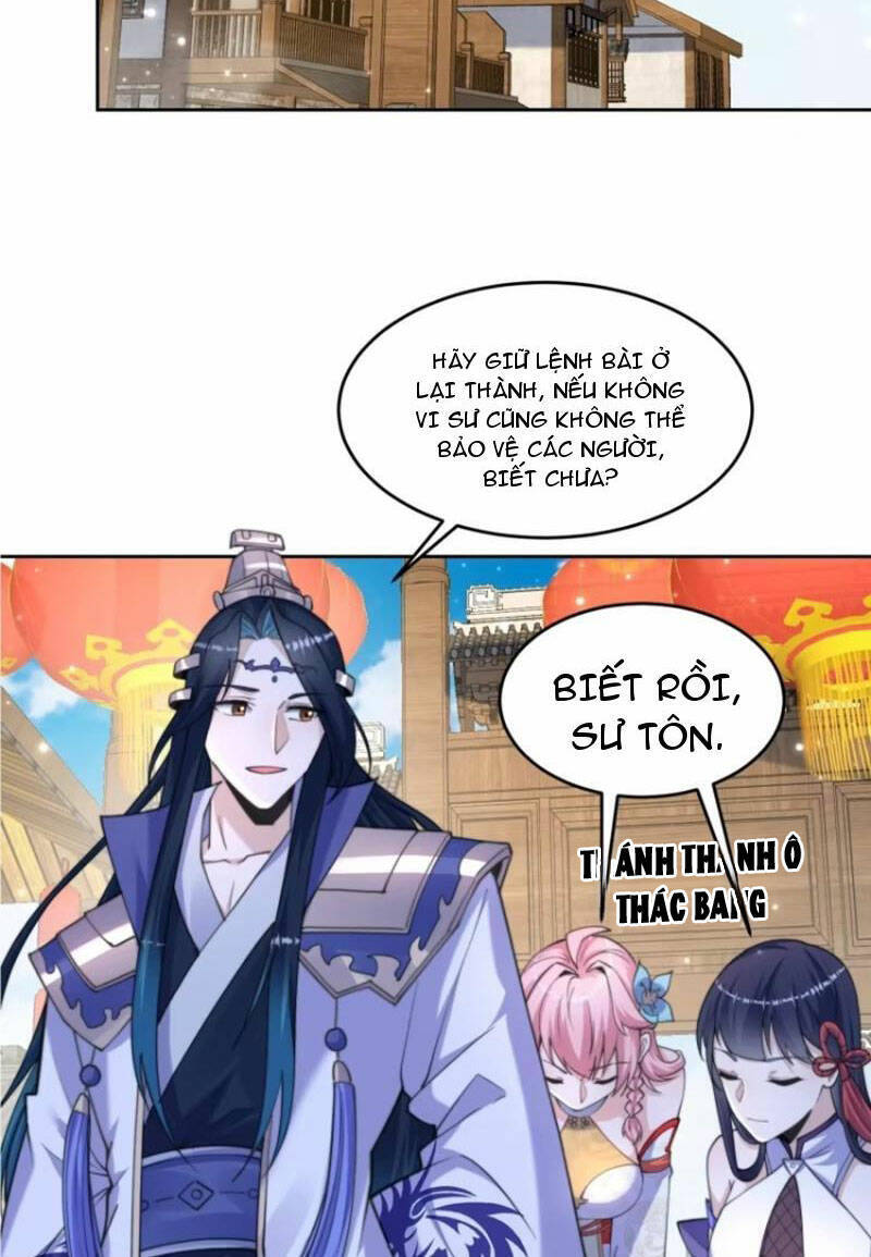 Chapter 62 - Trang 1