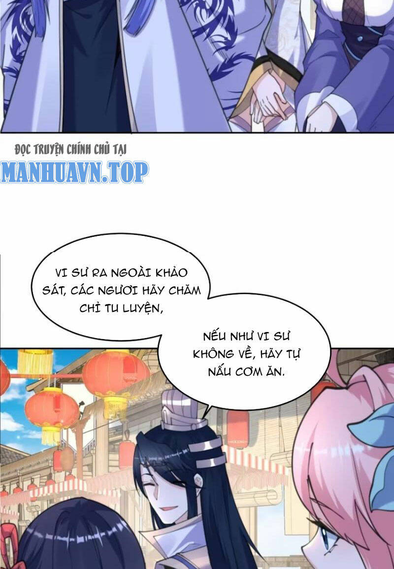 Chapter 62 - Trang 2
