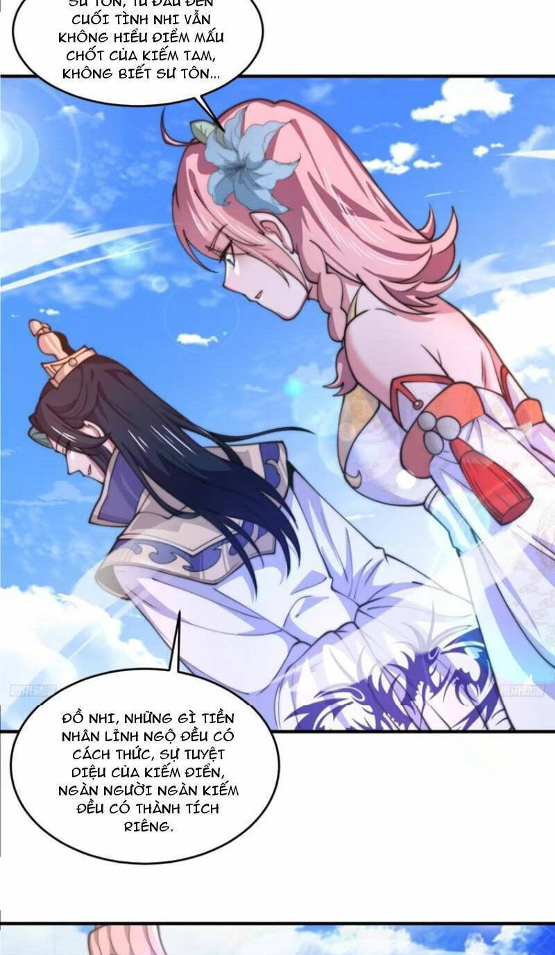 Chapter 61 - Trang 2