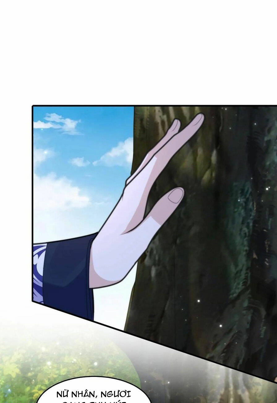 Chapter 60 - Trang 1