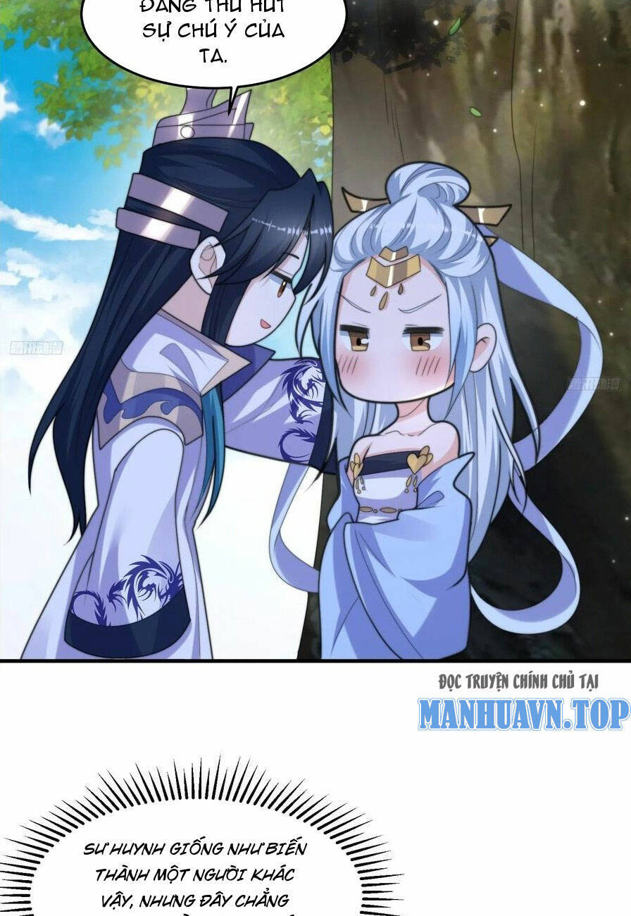 Chapter 60 - Trang 2
