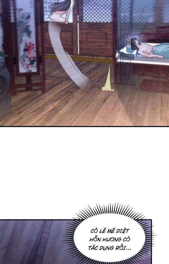 Chapter 59 - Trang 1
