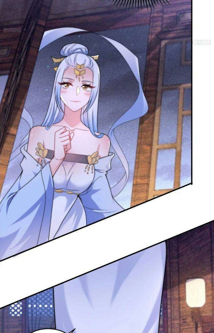 Chapter 59 - Trang 2