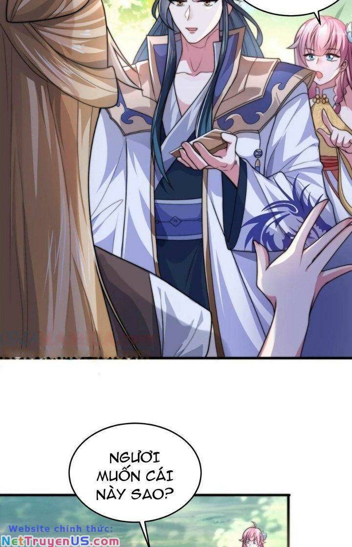Chapter 58 - Trang 1