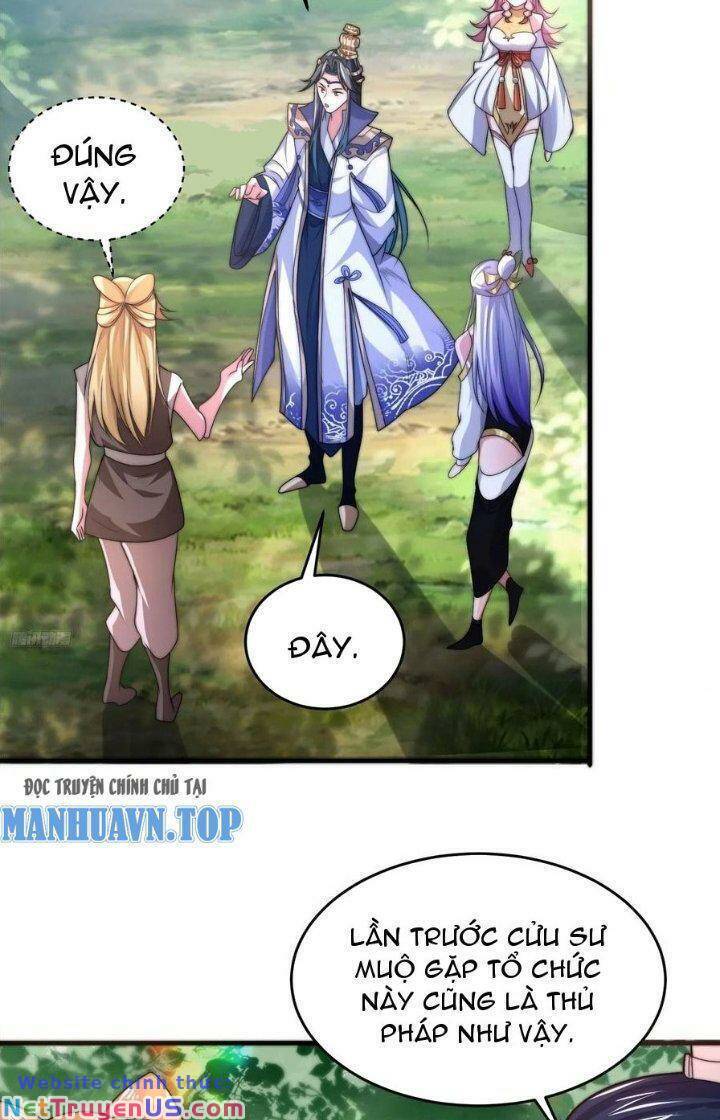 Chapter 58 - Trang 2