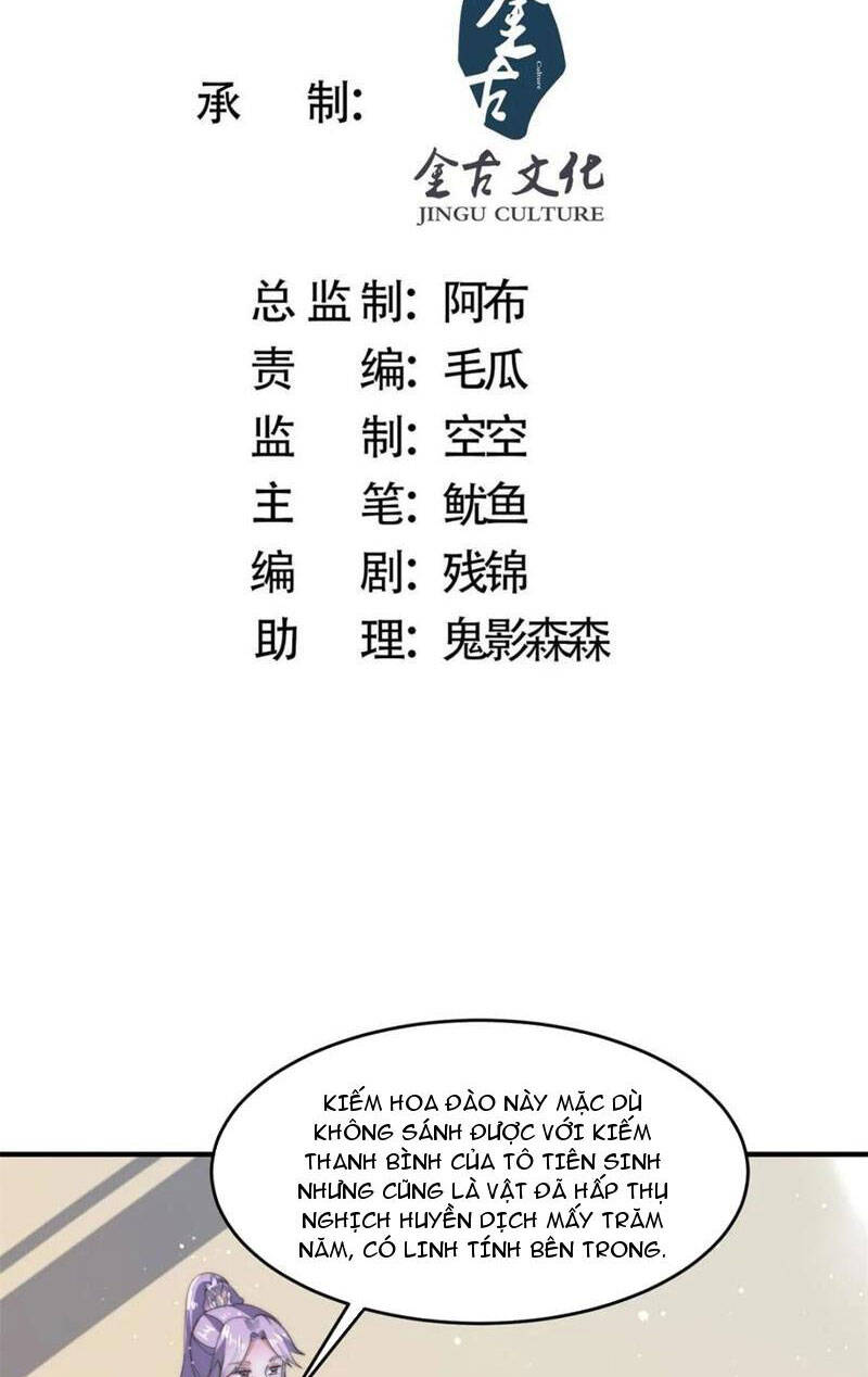 Chapter 145 - Trang 1