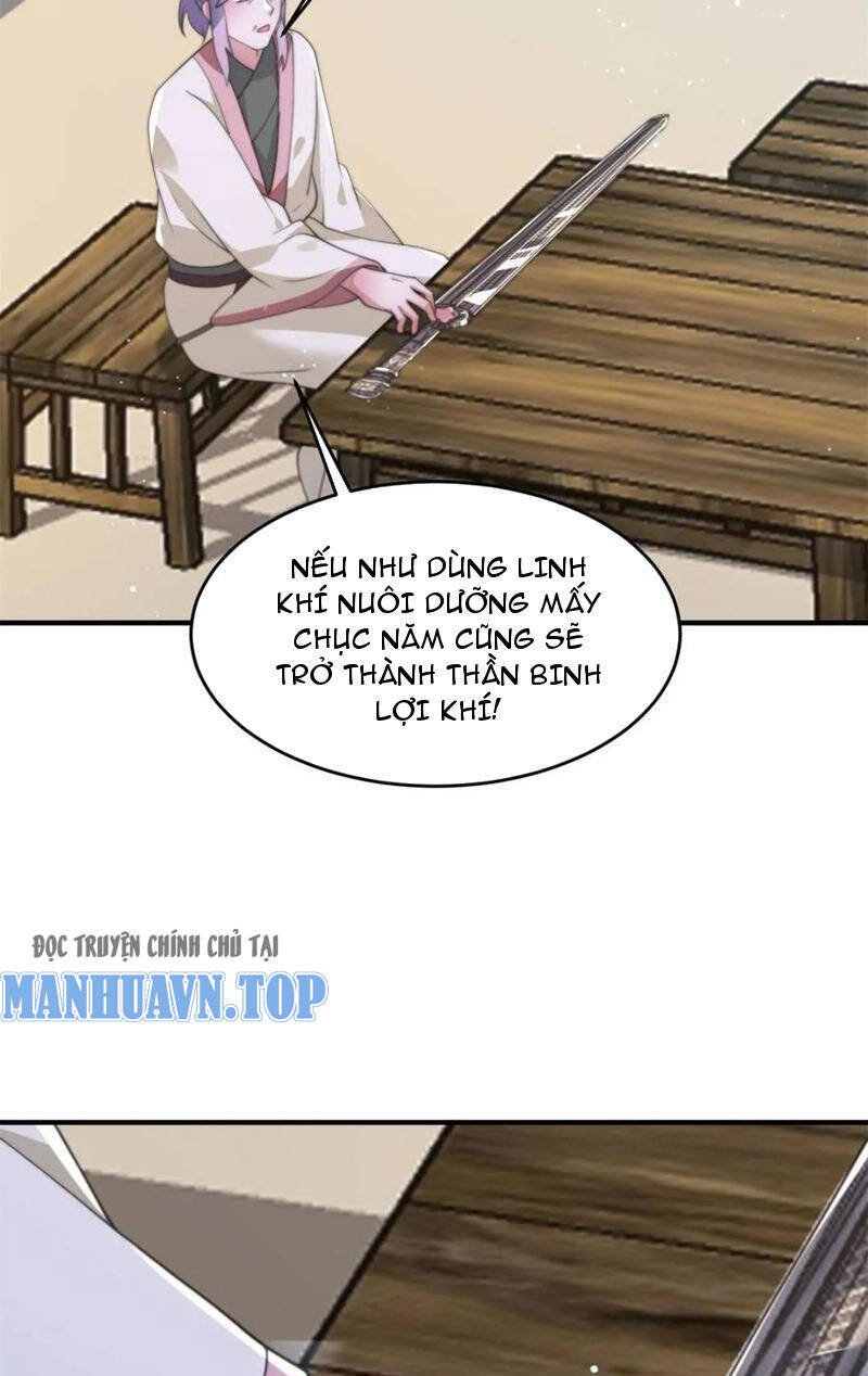 Chapter 145 - Trang 2