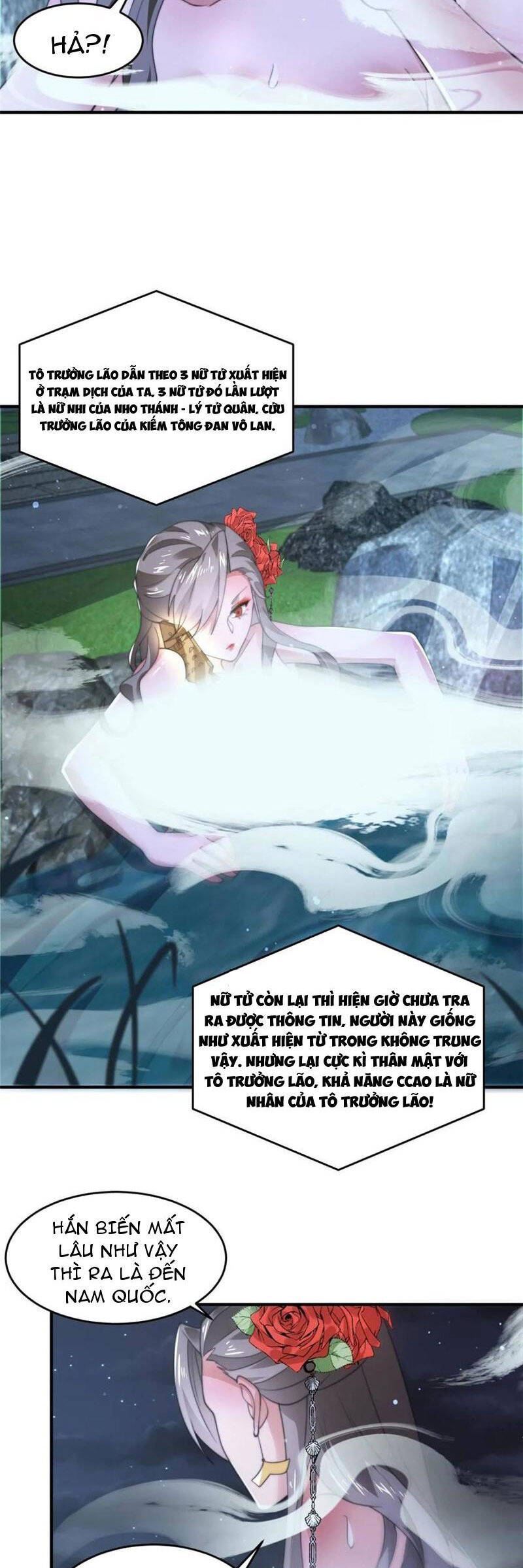 Chapter 146 - Trang 2