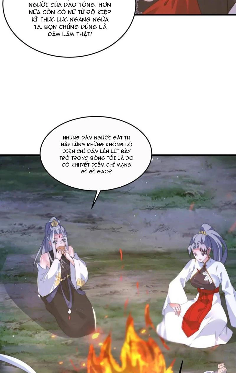 Chapter 149 - Trang 1