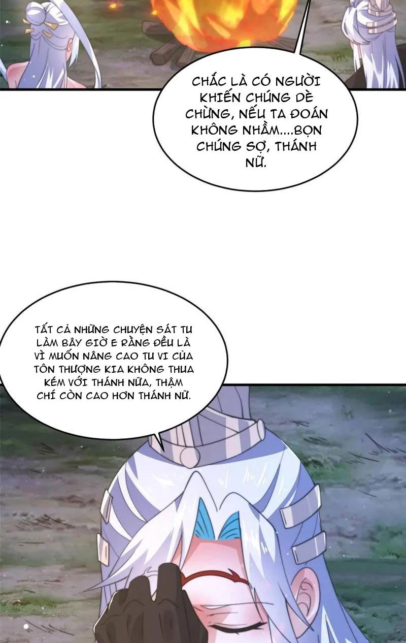 Chapter 149 - Trang 2