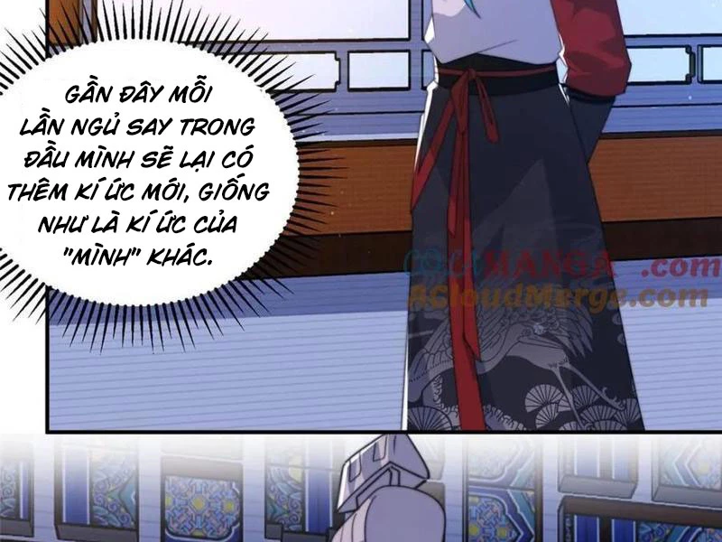 Chapter 147 - Trang 1