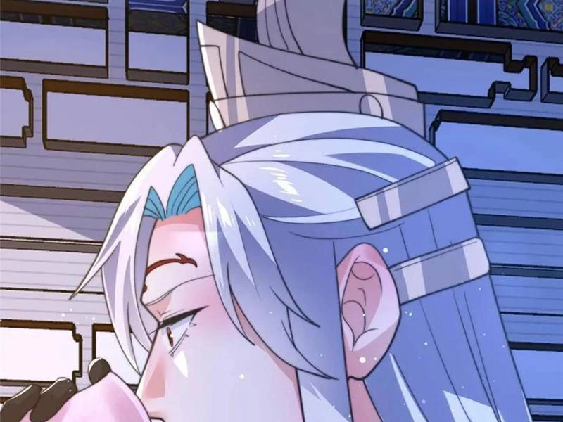 Chapter 147 - Trang 2