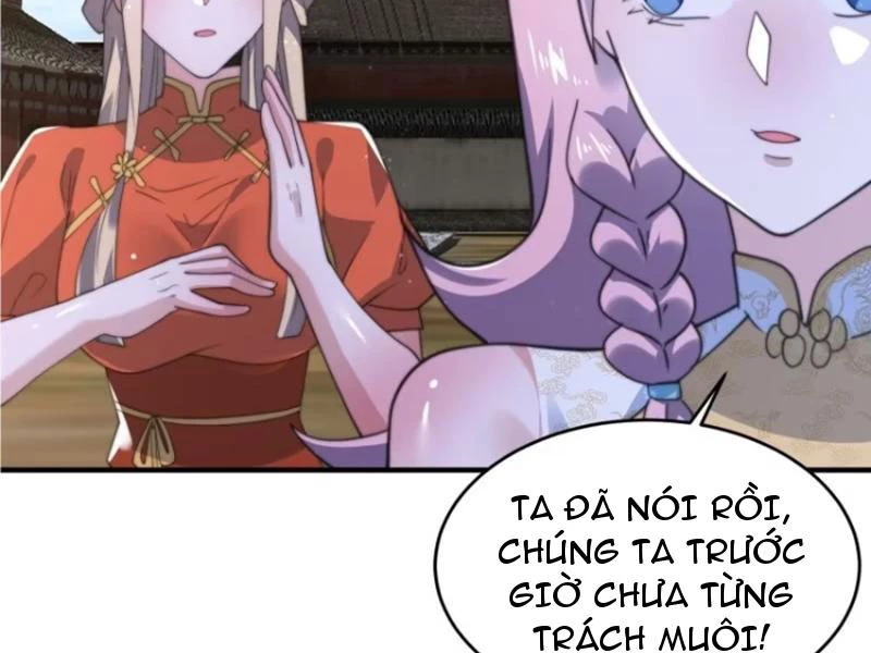 Chapter 150 - Trang 1