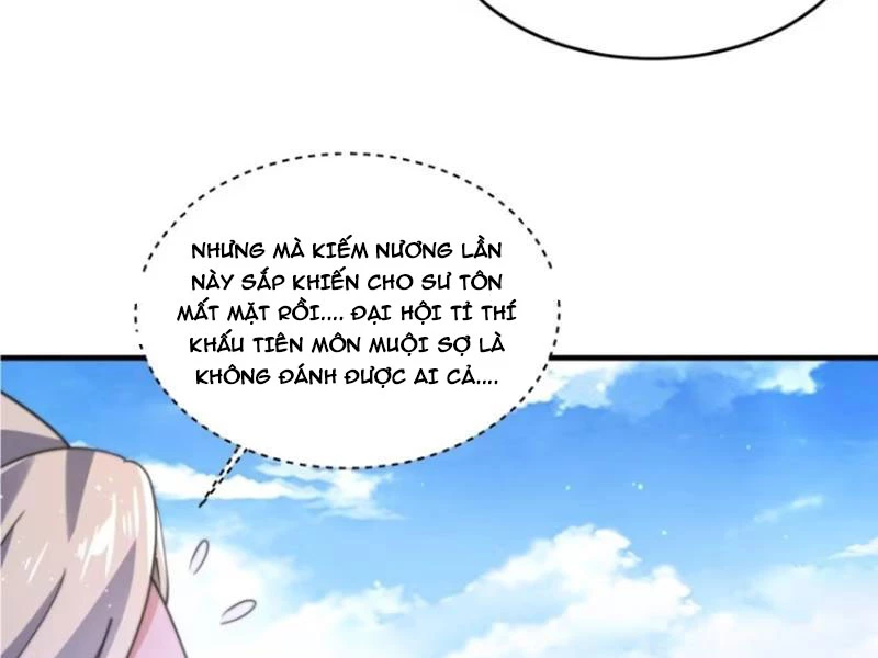 Chapter 150 - Trang 2