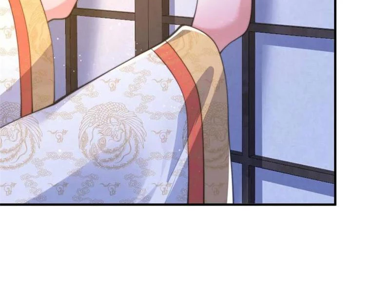 Chapter 155 - Trang 1