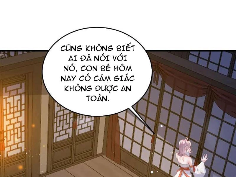 Chapter 155 - Trang 2