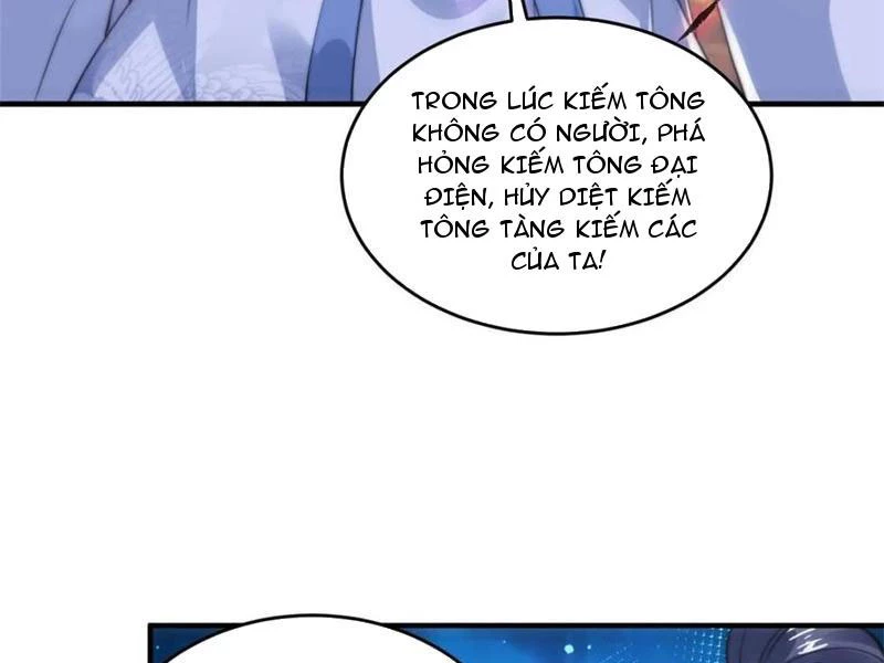 Chapter 152 - Trang 2