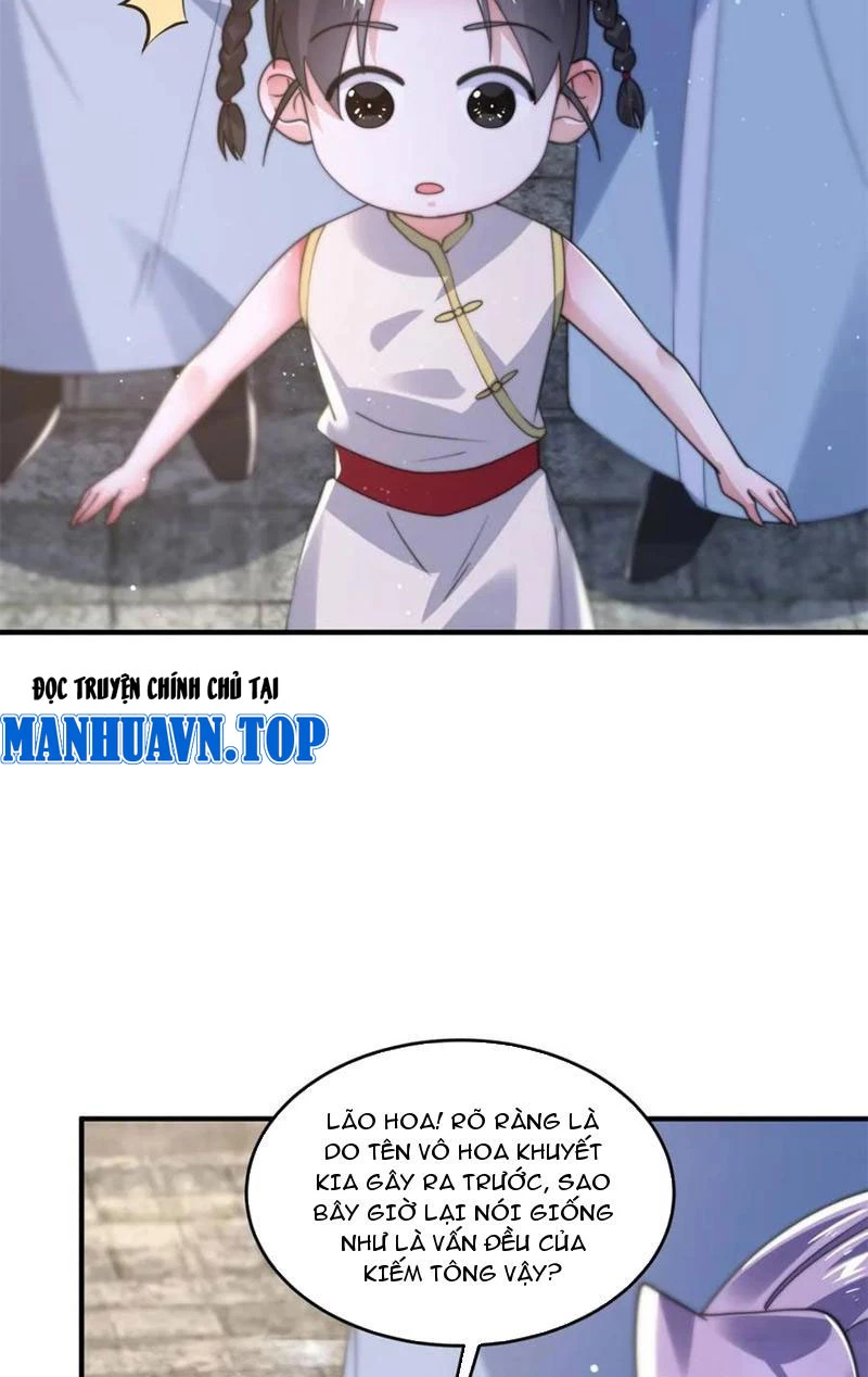 Chapter 151 - Trang 2