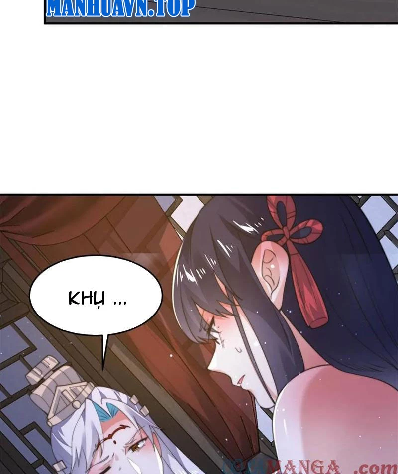Chapter 158 - Trang 1